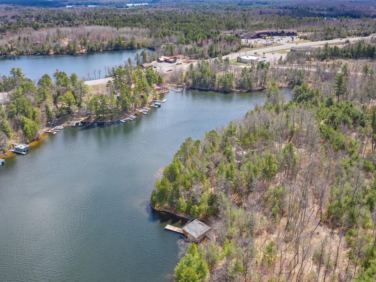 8064 Northern Road Minocqua, WI 54548 - Photo 19 of 30 Gallery Image 19