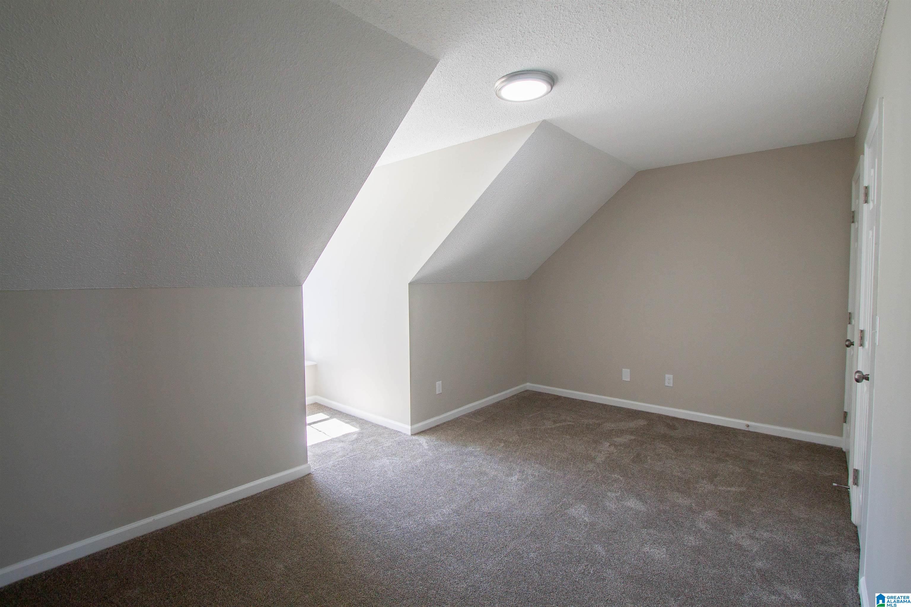 116 Lighthouse Drive Alabaster, AL 35007 - Photo 52 of 66