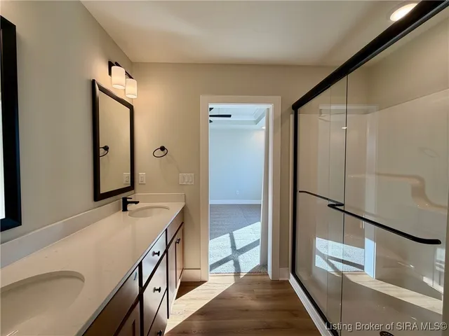 $299,900 | 2426 Johnson Pass, Unit LOT 236, Memphis, IN 47143