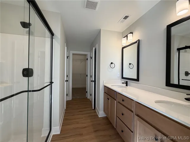 $299,900 | 2426 Johnson Pass, Unit LOT 236, Memphis, IN 47143