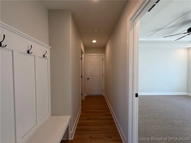 $299,900 | 2426 Johnson Pass, Unit LOT 236, Memphis, IN 47143