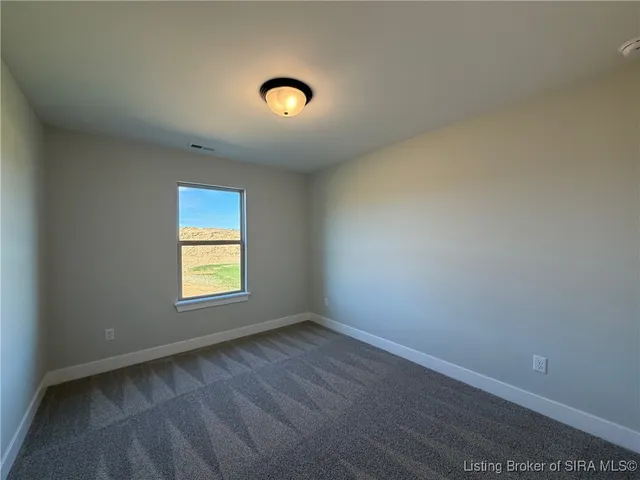 $299,900 | 2426 Johnson Pass, Unit LOT 236, Memphis, IN 47143