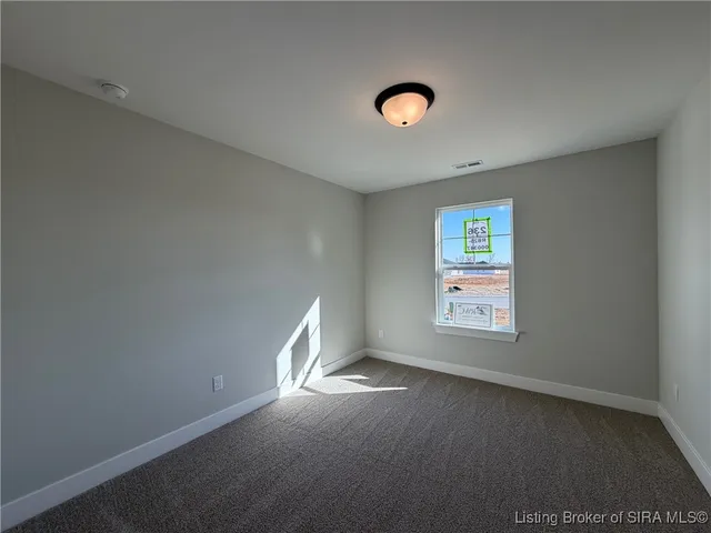 $299,900 | 2426 Johnson Pass, Unit LOT 236, Memphis, IN 47143