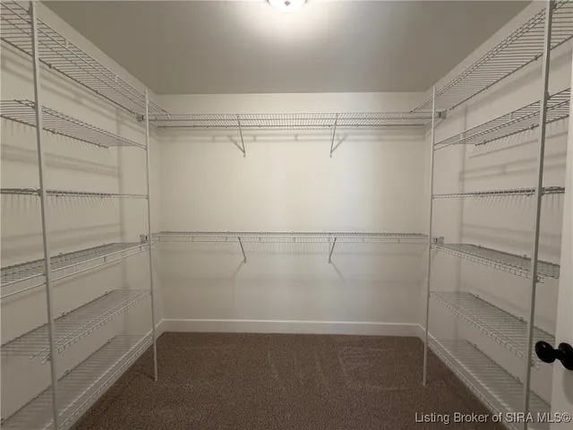 $299,900 | 2426 Johnson Pass, Unit LOT 236, Memphis, IN 47143