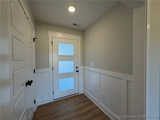 $299,900 | 2426 Johnson Pass, Unit LOT 236, Memphis, IN 47143