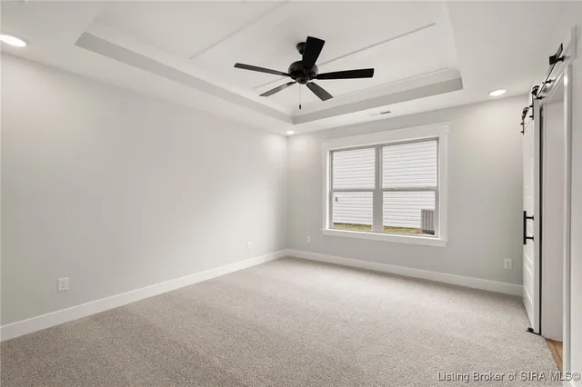 $294,900 | 2426 Johnson Pass, Unit LOT 236, Memphis, IN 47143