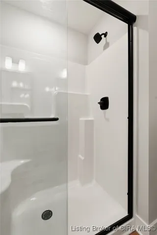 $294,900 | 2426 Johnson Pass, Unit LOT 236, Memphis, IN 47143