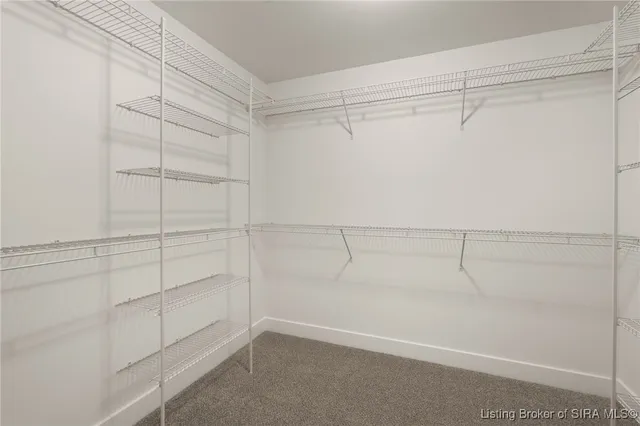 $294,900 | 2426 Johnson Pass, Unit LOT 236, Memphis, IN 47143