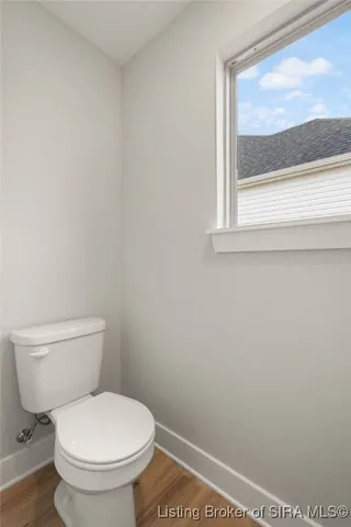 $294,900 | 2426 Johnson Pass, Unit LOT 236, Memphis, IN 47143