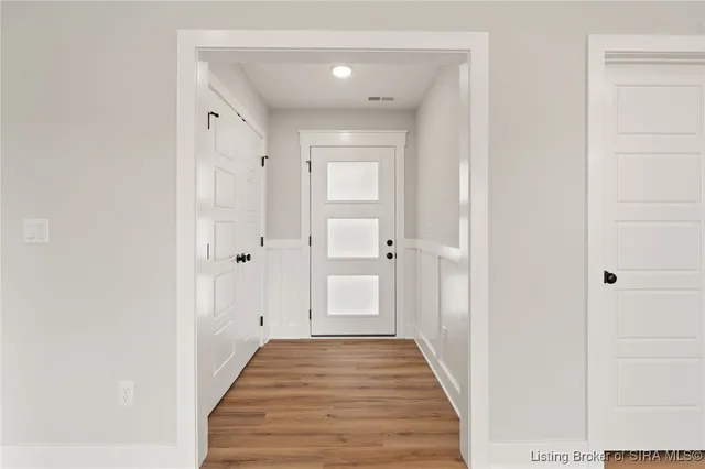 $294,900 | 2426 Johnson Pass, Unit LOT 236, Memphis, IN 47143