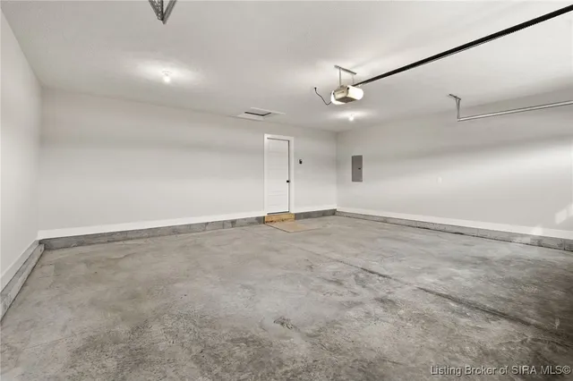 $294,900 | 2426 Johnson Pass, Unit LOT 236, Memphis, IN 47143