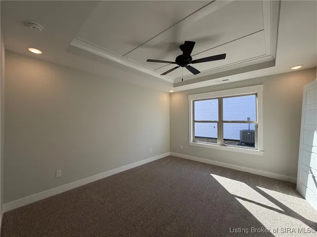 $299,900 | 2426 Johnson Pass, Unit LOT 236, Memphis, IN 47143