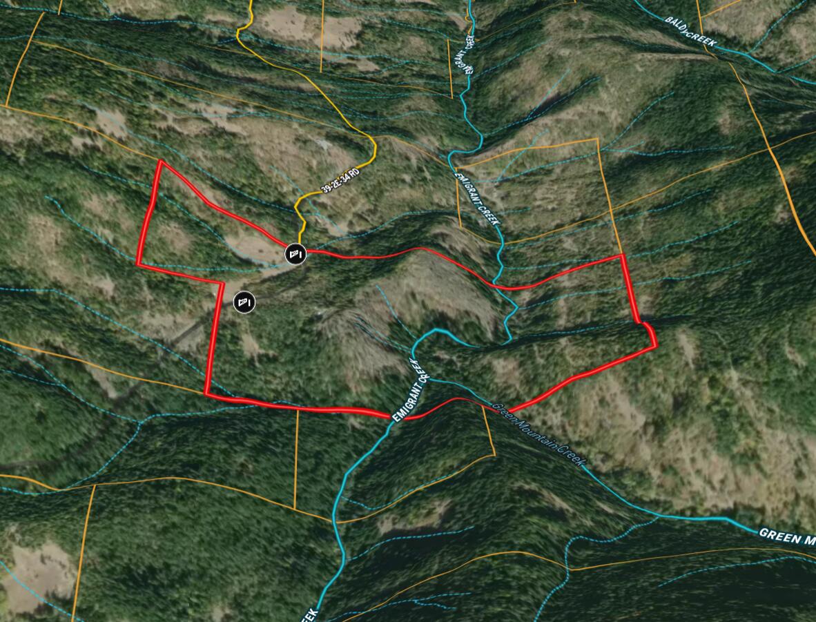0 Buckhorn Springs Road Ashland, OR 97520 - Photo 38 of 39 Final (39)