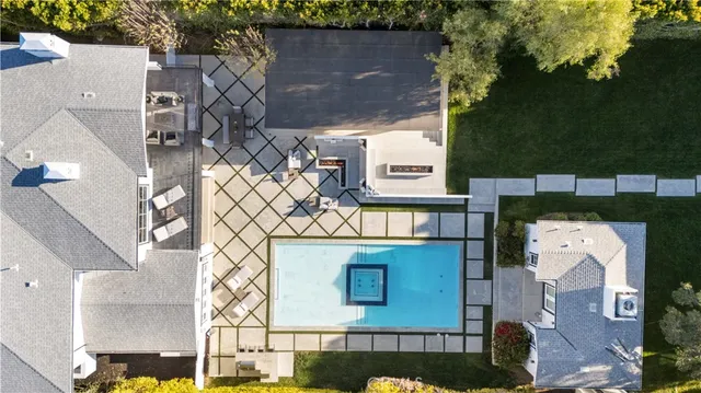 $10,000,000 | 17528 Jayden Lane, Encino, CA 91316