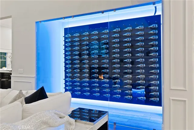 $10,000,000 | 17528 Jayden Lane, Encino, CA 91316