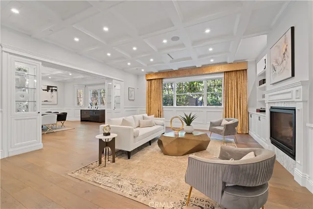 $10,000,000 | 17528 Jayden Lane, Encino, CA 91316