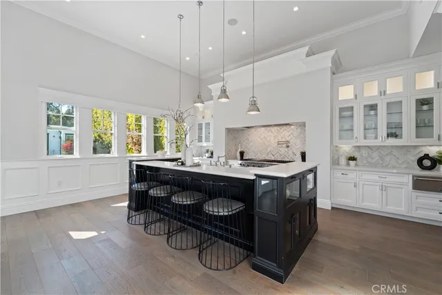 $10,000,000 | 17528 Jayden Lane, Encino, CA 91316