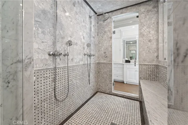 $10,000,000 | 17528 Jayden Lane, Encino, CA 91316