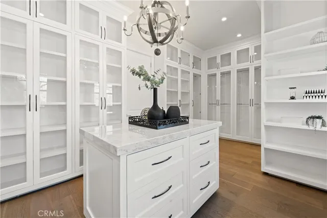 $10,000,000 | 17528 Jayden Lane, Encino, CA 91316