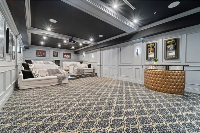 $10,000,000 | 17528 Jayden Lane, Encino, CA 91316