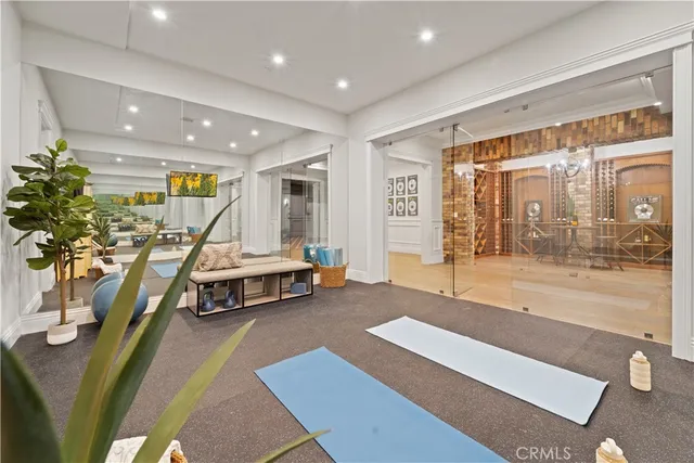 $10,000,000 | 17528 Jayden Lane, Encino, CA 91316