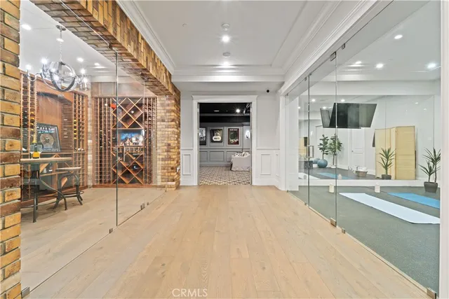 $10,000,000 | 17528 Jayden Lane, Encino, CA 91316