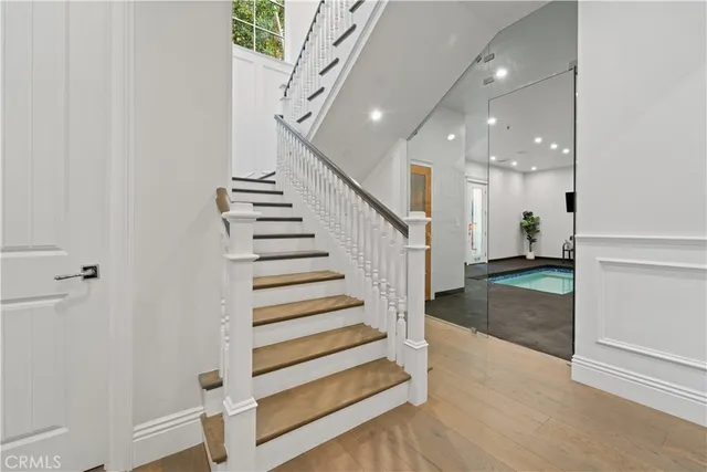 $10,000,000 | 17528 Jayden Lane, Encino, CA 91316