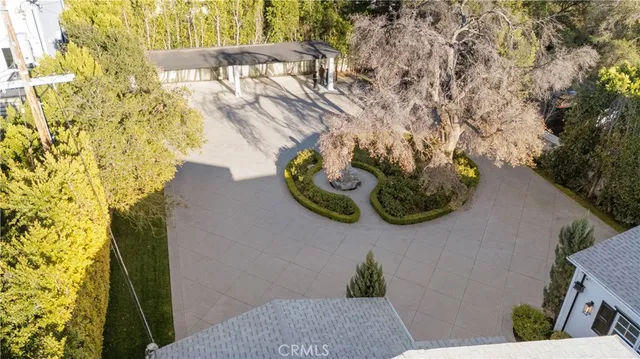$10,000,000 | 17528 Jayden Lane, Encino, CA 91316