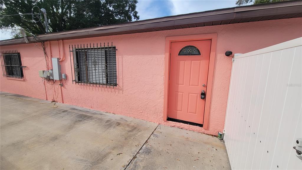 3407 West Union Street, Unit B Tampa, FL 33607 - Photo 1 of 1