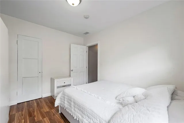 $719,000 | 2412 West Raymond Street, Compton, CA 90220