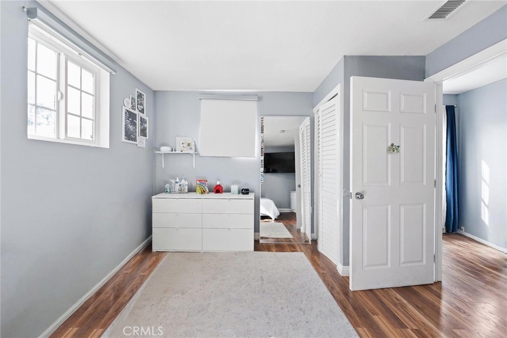 2412 West Raymond Street Compton, CA 90220 - Photo 34 of 37