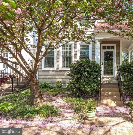 $3,044 | 4872 Ebb Tide Court, Dumfries, VA 22025