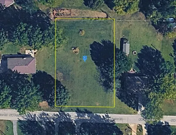 $111,999 | 12300 Northwest Porter Road, Kansas City, MO 64152