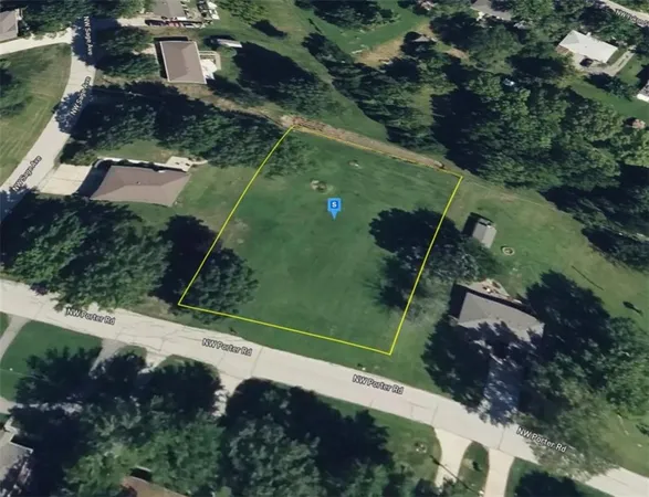 $109,999 | 12300 Northwest Porter Road, Kansas City, MO 64152