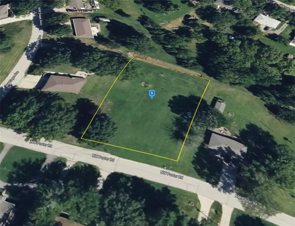 12300 Northwest Porter Road Kansas City, MO 64152 - Photo 3 of 5