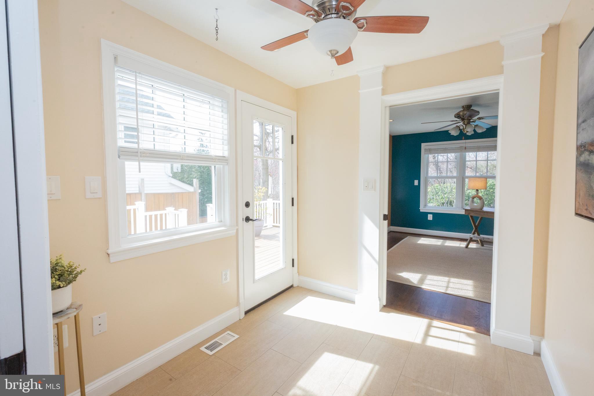 1213 Forest Glen Road Silver Spring, MD 20901 - Photo 16 of 57