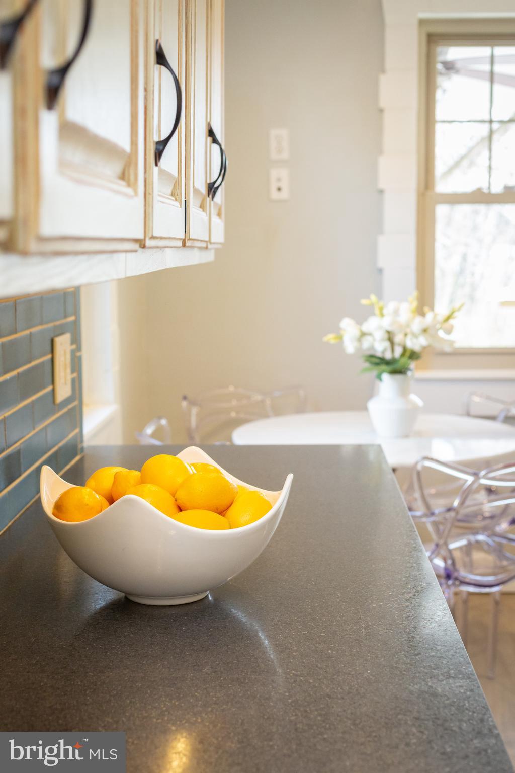 1213 Forest Glen Road Silver Spring, MD 20901 - Photo 26 of 57 a view of a swimming pool with a lounge chair