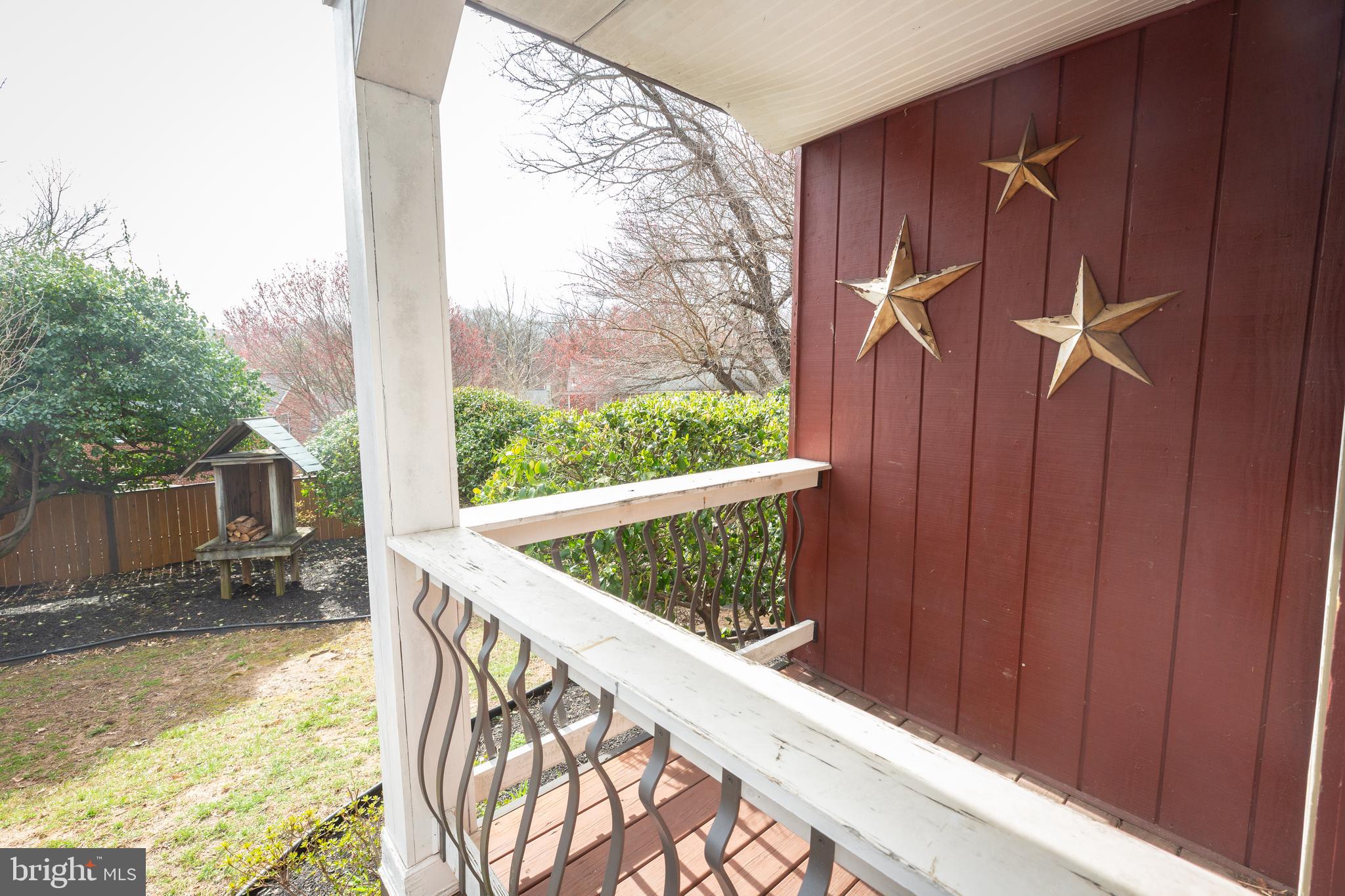 1213 Forest Glen Road Silver Spring, MD 20901 - Photo 48 of 57