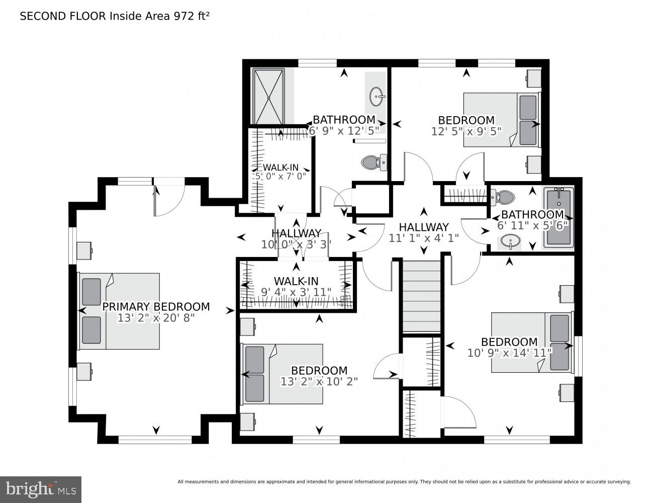 1213 Forest Glen Road Silver Spring, MD 20901 - Photo 55 of 57