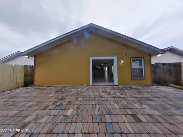 $1,719 | 7944 Cherry Blossom Drive South, Jacksonville, FL 32216