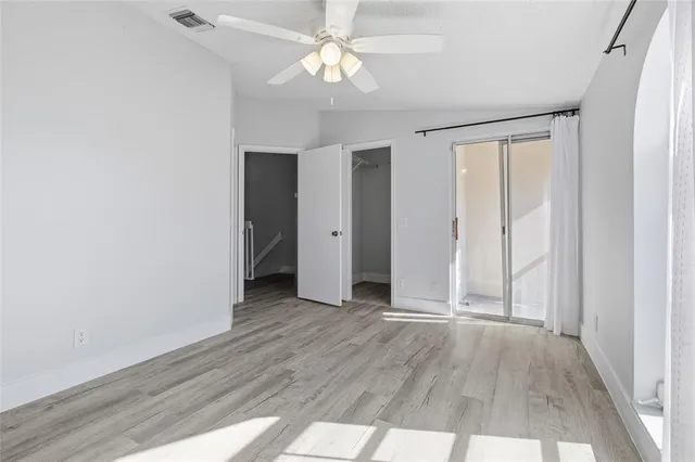 a view of a bathroom