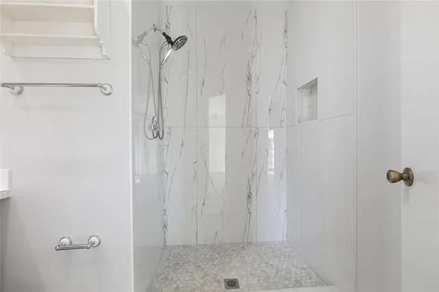 $399,000 | 2381 Northeast 14th Street Causeway, Unit 206, Pompano Beach, FL 33062