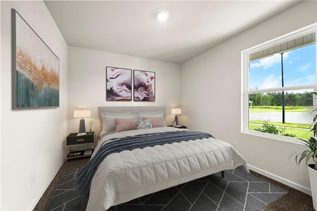 41002 Waxmyrtle Road Ponchatoula, LA 70454 - Photo 2 of 14 Gallery Image 2