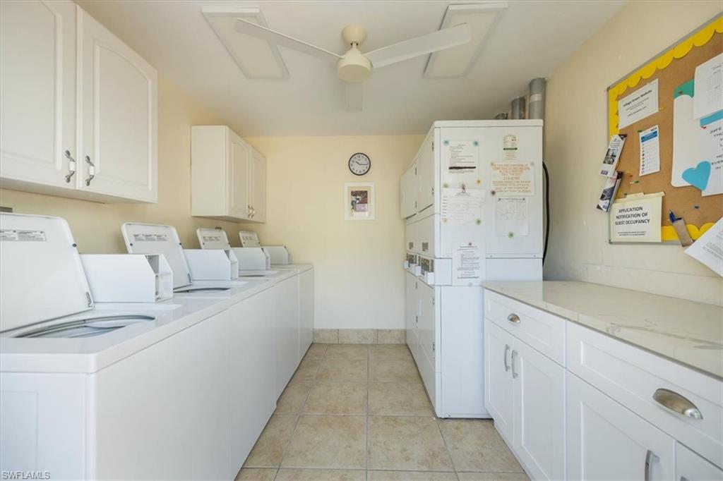 626 12th Avenue South, Unit 626 Naples, FL 34102 - Photo 34 of 50