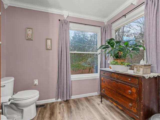 $414,900 | 282 Wyler Lane, Campbellsburg, IN 47108