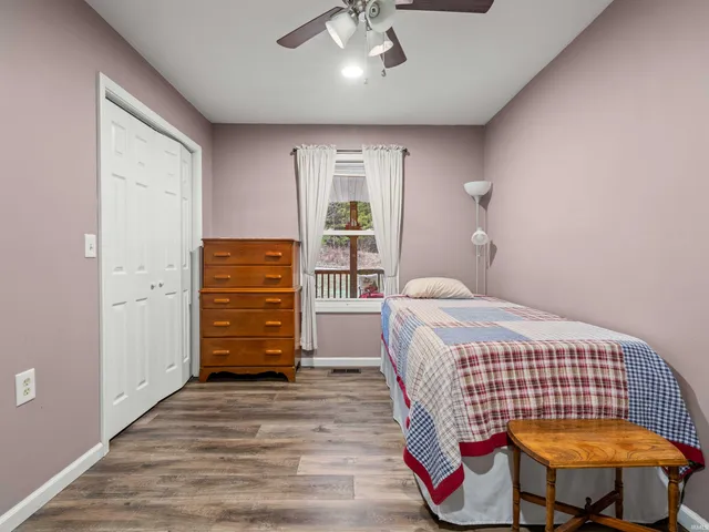 $414,900 | 282 Wyler Lane, Campbellsburg, IN 47108