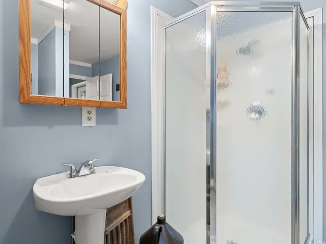 $414,900 | 282 Wyler Lane, Campbellsburg, IN 47108