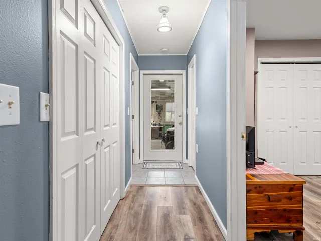 $414,900 | 282 Wyler Lane, Campbellsburg, IN 47108