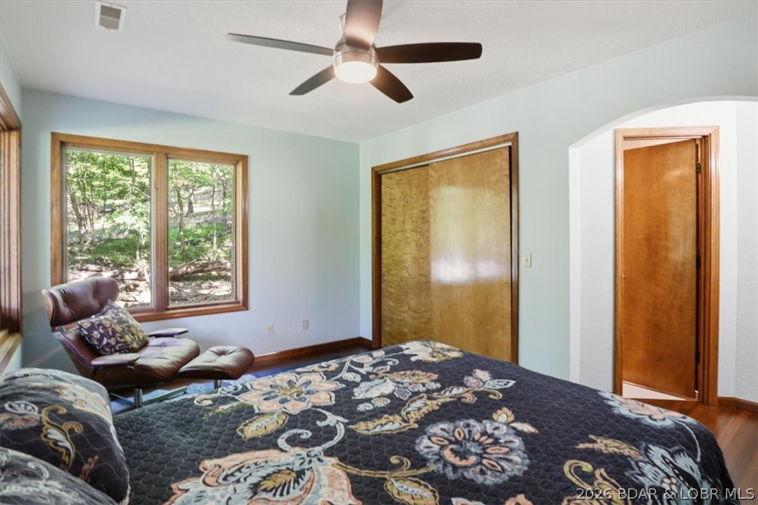 1006 Channel Road Gravois Mills, MO 65037 - Photo 31 of 69