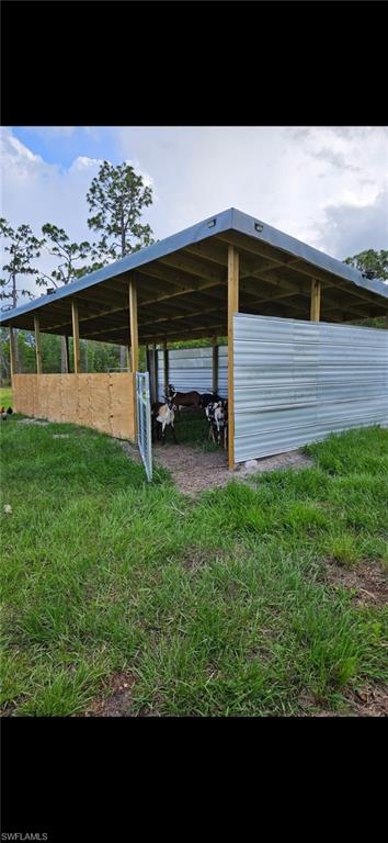 1375 Ash Road Northwest LaBelle, FL 33935 - Photo 24 of 26